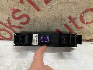 Часы Daewoo Winstorm KLAC Z20S 96628248, 2500000090 5 ракурс Часы Daewoo Winstorm KLAC Z20S 96628248, 2500000090 5 ракурс