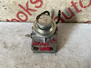 Топливный насос Hyundai Grand Starex TQ D4CB 319254H000 1 ракурс Топливный насос Hyundai Grand Starex TQ D4CB 319254H000 1 ракурс