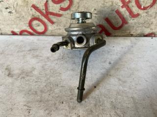 Топливный насос Hyundai Grand Starex TQ D4CB 319254H000 2 ракурс Топливный насос Hyundai Grand Starex TQ D4CB 319254H000 2 ракурс
