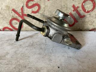Топливный насос Hyundai Grand Starex TQ D4CB 319254H000 4 ракурс Топливный насос Hyundai Grand Starex TQ D4CB 319254H000 4 ракурс