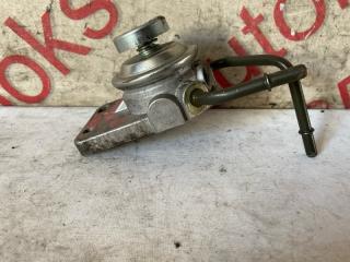 Топливный насос Hyundai Grand Starex TQ D4CB 319254H000 5 ракурс
