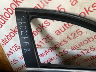Дверь правая передняя Chevrolet Cruze J300 F18D4 95987758 1 ракурс Дверь правая передняя Chevrolet Cruze J300 F18D4 95987758 1 ракурс