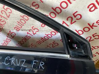 Дверь правая передняя Chevrolet Cruze J300 F18D4 95987758 2 ракурс Дверь правая передняя Chevrolet Cruze J300 F18D4 95987758 2 ракурс