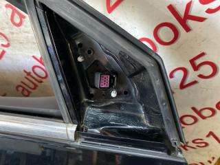 Дверь правая передняя Chevrolet Cruze J300 F18D4 95987758 3 ракурс Дверь правая передняя Chevrolet Cruze J300 F18D4 95987758 3 ракурс