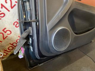 Дверь правая передняя Chevrolet Cruze J300 F18D4 95987758 5 ракурс Дверь правая передняя Chevrolet Cruze J300 F18D4 95987758 5 ракурс