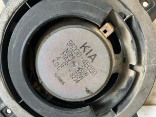 Динамик передний Kia Bongo PU J3 963304E000, 963204F000 5 ракурс