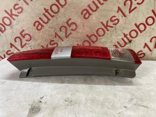 Стоп-сигнал правый задний Toyota Voxy AZR60G 1AZFSE 8155028350 2 ракурс