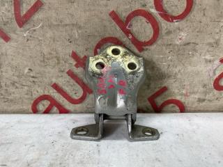 Петля дверная правая передняя Hyundai Santa Fe SM D4EA 1 ракурс