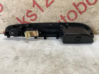 Блок управления стеклами правый задний SsangYong Rexton GAB D27DT 202006279, 201004242 5 ракурс