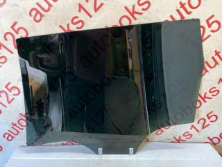 Стекло двери правое заднее Ssang Yong Rexton GAB D27DT E1143R000359 2 ракурс