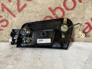 Ручка двери внутренняя правая передняя Ssang Yong Actyon Sports D20DT (664) 7242109000 2 ракурс
