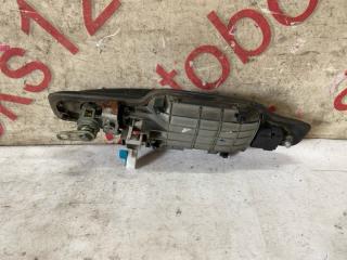 Ручка двери внешняя правая передняя Ssang Yong Actyon Sports D20DT (664) 7245031000 2 ракурс