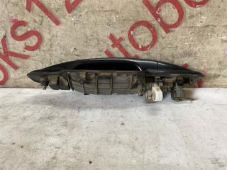 Ручка двери внешняя правая передняя Ssang Yong Actyon Sports D20DT (664) 7245031000 3 ракурс