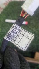 Проводка двери левая задняя SsangYong Actyon CK D20DTF (671950) 8270434020 4 ракурс