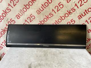 Молдинг на дверь правый передний SsangYong Rexton RJN D27DT 7954108B00 1 ракурс Молдинг на дверь правый передний SsangYong Rexton RJN D27DT 7954108B00 1 ракурс