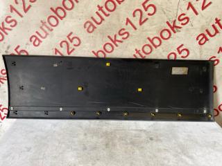 Молдинг на дверь правый передний SsangYong Rexton RJN D27DT 7954108B00 4 ракурс Молдинг на дверь правый передний SsangYong Rexton RJN D27DT 7954108B00 4 ракурс