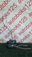 Замок двери правый передний SsangYong Actyon Sports D20DT (664) 1 ракурс