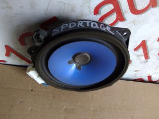 Динамик передний левый Kia Sportage 2007 контрактная Динамик передний левый Kia Sportage 2007