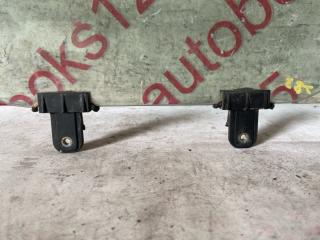 Стекло двери правое переднее Hyundai Grand Starex TQ D4CB 43R00240 3 ракурс