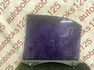 Стекло двери правое заднее Kia Sorento BL D4CB 43R000382 5 ракурс