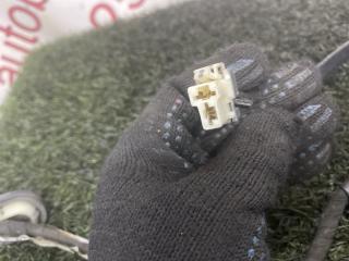 Проводка двери правая задняя Kia Sorento BL D4CB 918103E820 3 ракурс