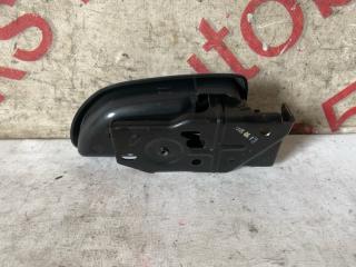 Ручка двери внутренняя правая передняя Hyundai Grand Starex TQ D4CB 826214H000 2 ракурс