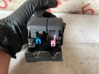 Ручка двери внутренняя правая передняя Hyundai Grand Starex TQ D4CB 826214H000 4 ракурс