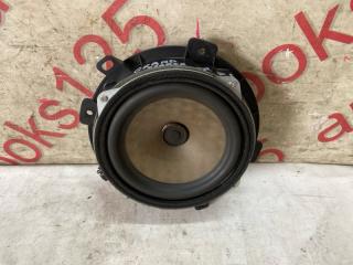 Динамик правый передний Hyundai Grand Starex TQ D4CB 963304H050, 963324H050 1 ракурс