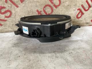 Динамик правый передний Hyundai Grand Starex TQ D4CB 963304H050, 963324H050 2 ракурс