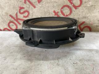 Динамик правый передний Hyundai Grand Starex TQ D4CB 963304H050, 963324H050 3 ракурс