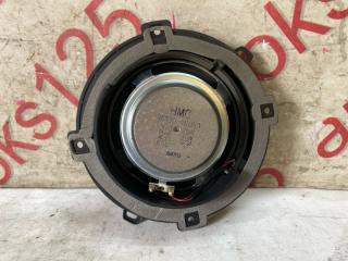 Динамик правый передний Hyundai Grand Starex TQ D4CB 963304H050, 963324H050 5 ракурс