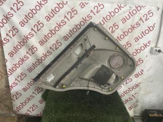 Обшивка дверей правая задняя Kia Sorento BL D4CB 833603E000 3 ракурс