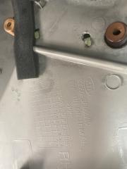 Обшивка дверей правая задняя Kia Sorento BL D4CB 833603E000 4 ракурс