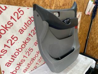 Обшивка дверей правая передняя Hyundai Grand Starex TQ D4CB 823204H000, 823414H000, 823254H000 2 ракурс Обшивка дверей правая передняя Hyundai Grand Starex TQ D4CB 823204H000, 823414H000, 823254H000 2 ракурс