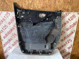 Обшивка дверей правая передняя Hyundai Grand Starex TQ D4CB 823204H000, 823414H000, 823254H000 5 ракурс Обшивка дверей правая передняя Hyundai Grand Starex TQ D4CB 823204H000, 823414H000, 823254H000 5 ракурс