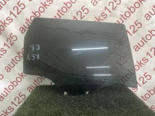 Стекло двери правое заднее SsangYong Rexton GAB D27DT (665925) 43R000359 1 ракурс