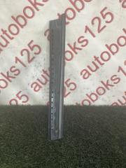 Накладка на дверь правая задняя SsangYong Rexton GAB D27DT (665925) 7356008000 2 ракурс