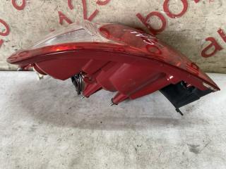 Стоп-сигнал левый задний Hyundai Santa Fe CM D4EB 924012B000 5 ракурс