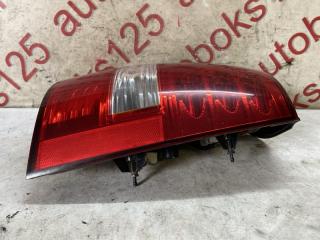 Стоп-сигнал правый задний Kia Sorento BL D4CB 9243E5 4 ракурс
