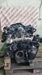 Двигатель Ssang Yong Rexton RJN D27DT (665925) 1 ракурс