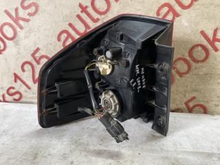 Стоп-сигнал правый задний Kia Mohave HM D6EA 924022J1 5 ракурс