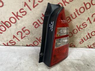 Стоп-сигнал правый задний Hyundai Terracan HP J3 92402H1510 2 ракурс