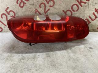 Стоп-сигнал правый задний Hyundai Terracan HP J3 92402H1510 3 ракурс