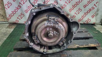 АКПП Ssang Yong Rexton RJN D27DT (665925) 7202700300 3 ракурс