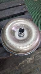 АКПП Ssang Yong Rexton RJN D27DT (665925) 7202700300 4 ракурс