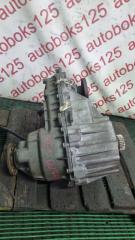 Раздатка Ssang Yong Rexton RJN D27DT (665925) 3200008012 3 ракурс
