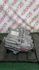 Раздатка Ssang Yong Rexton RJN D27DT (665925) 3200008012 5 ракурс