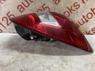 Стоп-сигнал правый задний Daewoo Winstorm KLAC Z20S 20946138 5 ракурс
