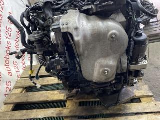 Двигатель Daewoo Winstorm KLAC Z20S1 050586K 2 ракурс