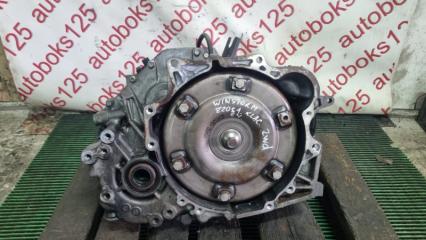 АКПП DAEWOO Winstorm KLAC Z20S1 96625001, 06MV726401, AF33 1 ракурс